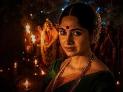 ఓటీటీలో తెలుగులో గుండేజారిపోయే హారర్ థ్రిల్లర్- ఒక్కరికే ముగ్గురు భార్యలు, అత్తారింట్లో కోడళ్లు, మామ చావు!

