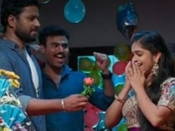 Podarillu September 25 Episode: పొదరిల్లు.. గోపికకు చక్రి లవ్ ప్రపోజ్.. చూసేసిన మహా.. ఇంట్లో పంచాయితీ.. ఇరుక్కున్న చక్రి