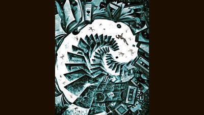 (HT Illustration: Rahul Pakarath) (HT Illustration: Rahul Pakarath)