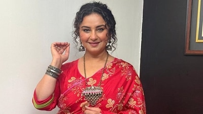 Divya Dutta Divya Dutta