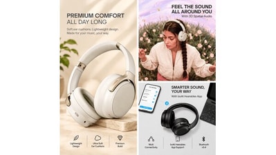 Headphones Deals You Shouldn't Miss This Sale Season Headphones Deals You Shouldn't Miss This Sale Season