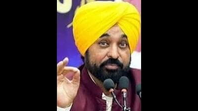 Mohali accounted for proposals worth ₹9,478 crore during the period from 2022-23 to 2026-27, while Ludhiana recorded ₹4,968 crore. (HT) Mohali accounted for proposals worth ₹9,478 crore during the period from 2022-23 to 2026-27, while Ludhiana recorded ₹4,968 crore. (HT)