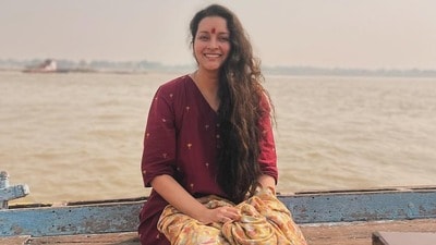 Renu Desai: రాత్రి 12 గంటలకు గణపతి ముందు తాగి చిందులా.. ఇదా సనాతన ధర్మం.. ఆ మతాల గురించి మాట్లాడే హక్కు నాకు లేదు: రేణు Renu Desai: రాత్రి 12 గంటలకు గణపతి ముందు తాగి చిందులా.. ఇదా సనాతన ధర్మం.. ఆ మతాల గురించి మాట్లాడే హక్కు నాకు లేదు: రేణు