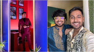 সায়ক-সুকান্ত।