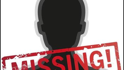 The children were traced to Amritsar after police received information that they had been seen there. (HT File) The children were traced to Amritsar after police received information that they had been seen there. (HT File)