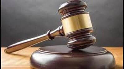 The court directed the UP government to file its counter-affidavit (reply) within 10 days, detailing the steps taken to ensure compliance with the Supreme Court’s directions. (For Representation) The court directed the UP government to file its counter-affidavit (reply) within 10 days, detailing the steps taken to ensure compliance with the Supreme Court’s directions. (For Representation)