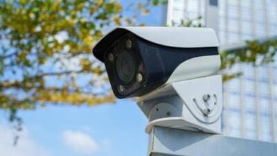 The ministry also asked the states/UTs to use the Crime and Criminal Tracking Network and Systems (CCTNS). (Representative file photo)
