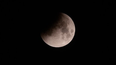 Read what the Bhadrapada Purnima has to offer to spiritual seekers in September 2026 (X@Alfredo Juárez) Read what the Bhadrapada Purnima has to offer to spiritual seekers in September 2026 (X@Alfredo Juárez)