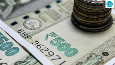 Embassy Office Parks REIT, a listed firm, on September 25 announced that it has raised ₹1,000 crores through the issuance of three-year floating-rate Non-Convertible Debentures (NCDs), (Picture for representational purposes only) (Pexels ) Embassy Office Parks REIT, a listed firm, on September 25 announced that it has raised ₹1,000 crores through the issuance of three-year floating-rate Non-Convertible Debentures (NCDs), (Picture for representational purposes only) (Pexels )