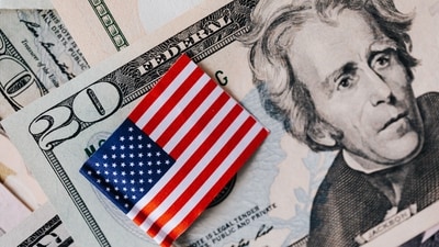H-1B visa fee could cost US Treasury $38 billion. (Representational photo) (Pexel)