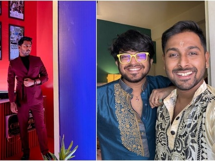 সায়ক-সুকান্ত। 