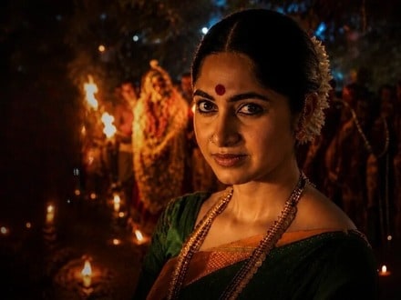 ఓటీటీలో తెలుగులో గుండేజారిపోయే హారర్ థ్రిల్లర్- ఒక్కరికే ముగ్గురు భార్యలు, అత్తారింట్లో కోడళ్లు, మామ చావు!

