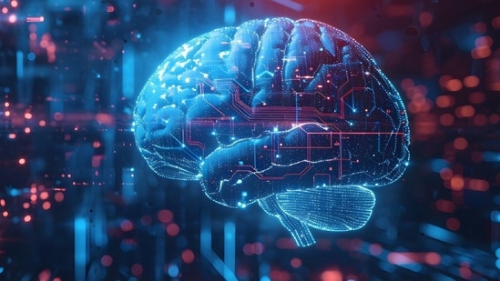 AI and cybersecurity weekly updates.