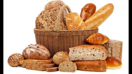 It’s hard to find good bread in a market that has traditionally valued mediocrity. (ADOBE STOCK)