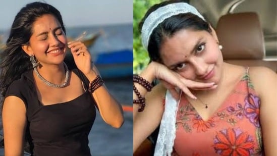 ముఖానికి 20 కుట్లు, సర్జరీ అయిన ఆరో రోజే సాంగ్ షూటింగ్‌కు హీరోయిన్- తనకే చాలా సిగ్గేసిందన్న సుహాస్ డైరెక్టర్