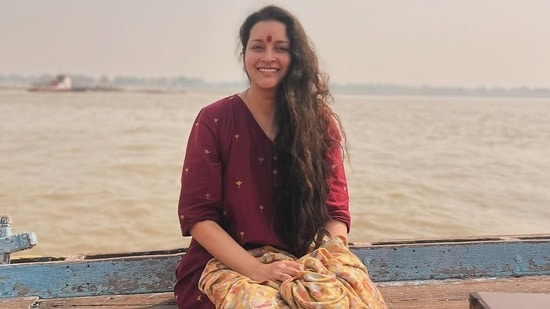Renu Desai: రాత్రి 12 గంటలకు గణపతి ముందు తాగి చిందులా.. ఇదా సనాతన ధర్మం.. ఆ మతాల గురించి మాట్లాడే హక్కు నాకు లేదు: రేణు