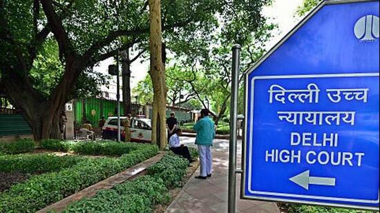 The court passed the order while hearing a petition filed by the United Forum of Bank Unions, Delhi State. (File photo)