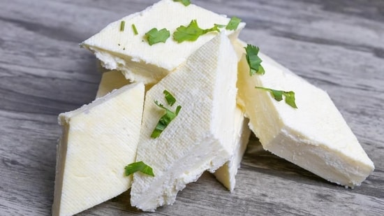 Under FSSAI regulations, analogues are not recognized as dairy products