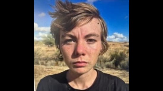 An anonymous tip was reportedly submitted to Voices For The Missing claiming that Arizona missing teen, Ryker Lee, was seen at a neighbor's barn loft.