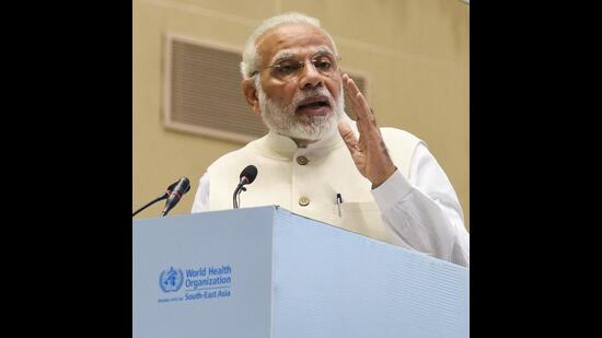 In India’s fight against TB, Bihar remains a champion
