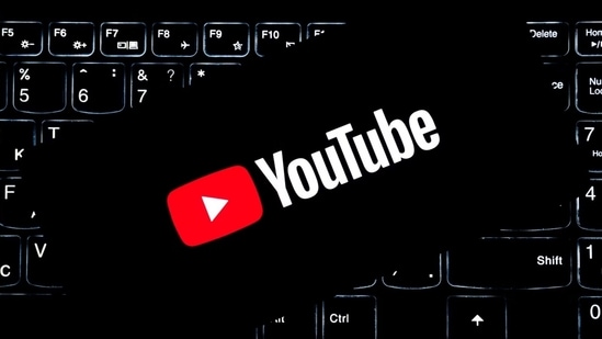 YouTube adds new shopping tools and retail partners for Indian creators (Unsplash)
