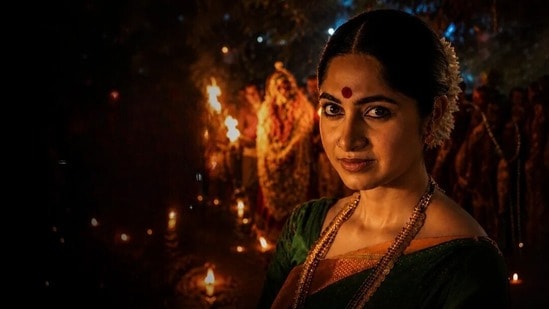 ఓటీటీలో తెలుగులో గుండేజారిపోయే హారర్ థ్రిల్లర్- ఒక్కరికే ముగ్గురు భార్యలు, అత్తారింట్లో కోడళ్లు, మామ చావు!
