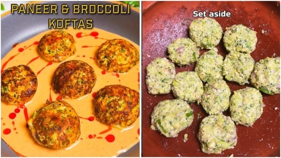 Read more to check out the full recipe!(Instagram)