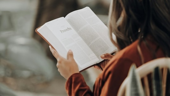 Our favourite books published between July and September