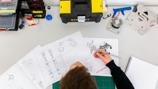 Engineering the Future: How technology is changing the way India builds and grows
