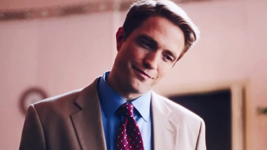 Robert Pattinson’s Primetime released in India on September 25, but the film went through a few changes before reaching the big screen.