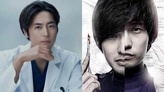Prime Video is adapting the popular Korean mystery drama Quiz from God for Japanese audiences, with Shotaro Mamiya stepping into the lead role.