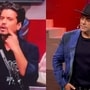 ‘গোঁফ না থাকলে সে আবার পুরুষ নাকি!’, সলমনকে অপমান বিগ বস প্রতিযোগী আসিফের!