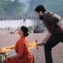 ఓటీటీలోకి ఇవాళ వచ్చిన తెలుగు హారర్ థ్రిల్లర్- దుష్ట శక్తి వర్సెస్ దైవ శక్తి- 4 భాషలు, 7.5 రేటింగ్- ఎక్కడంటే?

