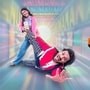 అనుమాన పక్షి రివ్యూ- అనుమానమే ఆయుధం అయితే- హీరోగా రాగ్ మయూర్- రాశి కామెడీ థ్రిల్లర్ ఎలా ఉందంటే?

