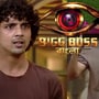 ‘আমার পুরুষাঙ্গে হাত দিয়েছে জীতু…’, দাবি নিরঞ্জনের, ‘মিথ্যে বলছো’- পালটা নায়ক