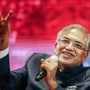 দেশ জুড়ে ভোটার তালিকার বিশেষ নিবিড় সংশোধন বিতর্কের মাঝে জ্ঞানেশের বিরুদ্ধে মামলা সুপ্রিম কোর্টে। 