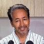 Climate activist Sonam Wangchuk (PTI)