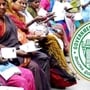 కొత్త పింఛన్లపై అప్డేట్