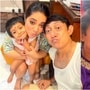 কাঞ্চন-শ্রীময়ী। 