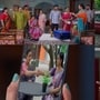 కార్తీక దీపం 2 సీరియల్ సెప్టెంబర్ 25 ఎపిసోడ్
