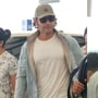 నా గడ్డం ఎక్కడో పోయింది- మళ్లీ క్లీన్ షేవ్ లుక్‌లో మహేశ్ బాబు- నమ్రతతో వీడియో- వారణాసి షూటింగ్ పూర్తి?
