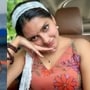 ముఖానికి 20 కుట్లు, సర్జరీ అయిన ఆరో రోజే సాంగ్ షూటింగ్‌కు హీరోయిన్- తనకే చాలా సిగ్గేసిందన్న సుహాస్ డైరెక్టర్

