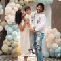 Nani Movies: నా కొడుకు ఆ సినిమా చూసినప్పుడు నేను ఇబ్బందిగా ఫీలవకూడదు.. అలాంటి మూవీసే నేను చేస్తా: నాని కామెంట్స్