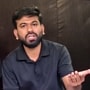 জ্ঞানেশ কুমারের পদত্যাগের দাবি তোলেন দীপকে। 
