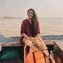 Renu Desai: రాత్రి 12 గంటలకు గణపతి ముందు తాగి చిందులా.. ఇదా సనాతన ధర్మం.. ఆ మతాల గురించి మాట్లాడే హక్కు నాకు లేదు: రేణు