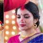 মেয়ে সাইনাকে নিয়ে আবেগে ভাসলেন সংযুক্তা। 