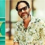 সায়ককে কটাক্ষ ঋত্বিকের। 
