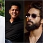 শমীক-সায়ককে কটাক্ষ বিং গাই, সিনেবাপদের। 