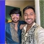 সায়ক-সুকান্ত। 