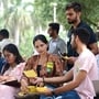 রাজ্যের সবুজ সঙ্কেত মিললে তিন মাসেই টেট! (ছবিটি প্রতীকী, সৌজন্যে হিন্দুস্তান টাইমস)